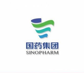 國藥健康公司